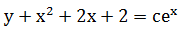 Maths-Differential Equations-24235.png